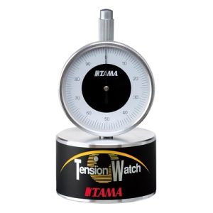 Tama TW100 Tension Watch Tama TW100 Tension Watch