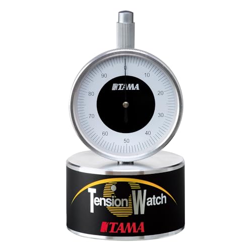 Tama TW100 Tension Watch - obrazek 1