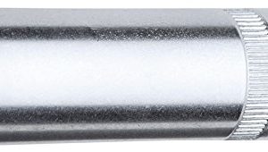 Gedore D 20 L 7/16AF nasadka na klucz nasadowy 1/4″ długość profil UD 7/16″, cali Gedore D 20 L 7/16AF nasadka na klucz nasadowy 1/4″ długość profil UD 7/16″, cali