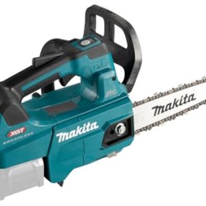Pilarka ogrodnicza 40V max 25 cm MAKITA bez akumulatora UC006GZ Pilarka ogrodnicza 40V max 25 cm MAKITA bez akumulatora UC006GZ