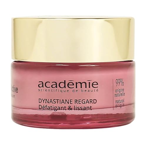 Académie Time Active Dynastiane Regand 30 ml