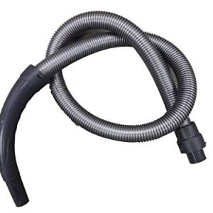 Hoover 35601290 spodnie Assembly D136 montaż węża, plastik, czarne, szare Hoover 35601290 spodnie Assembly D136 montaż węża, plastik, czarne, szare