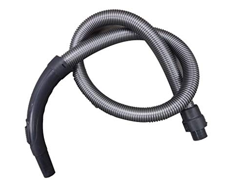 Hoover 35601290 spodnie Assembly D136 montaż węża, plastik, czarne, szare - obrazek 1