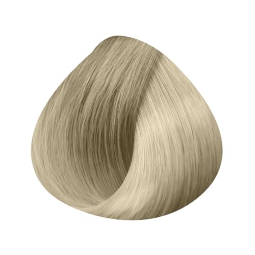 Schwarzkopf Blondme Blonde Lifting 60 ml rozjaśniacz, Lifting:L Asch - obrazek 1