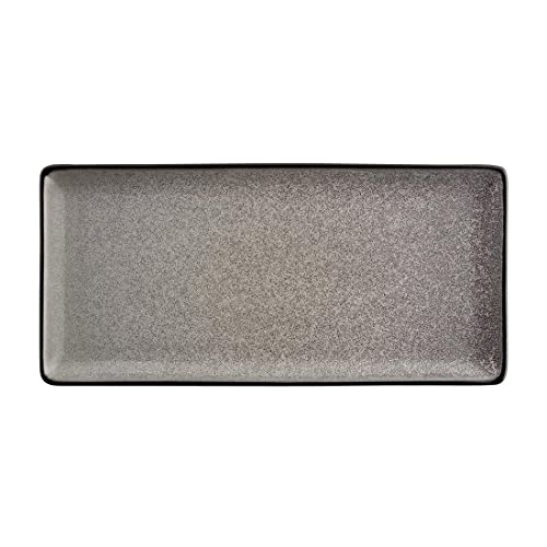 Olympia DF175 płyta mineralna prostokątna 335 mm