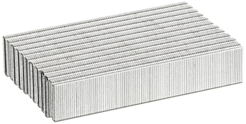 Zszywki do zszywacza Einhell, 3000 sztuk 25 mm - obrazek 1
