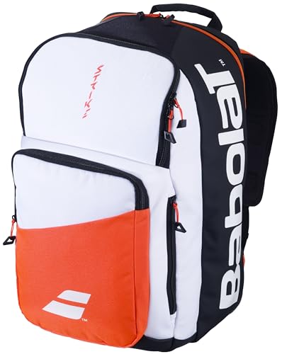 Rakieta tenisowa Babolat B’Fly 23′ 2023 dziecięca