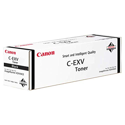 Canon C-EXV47 Magenta Toner