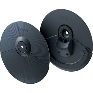 Roland CY 5 Dual Trigger Cymbal Pad