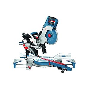 Bosch GCM 8 SDE Ukośnica do Paneli