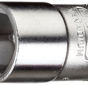 Gedore 30 5/16AF nasadka na klucz nasadowy 3/8″ 6 kątna 5/16″, cala