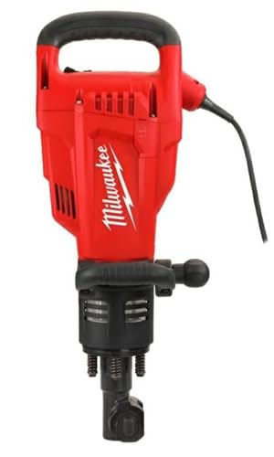 Martillo demoledor K Hex 30mm 16kg K1530H - obrazek 1