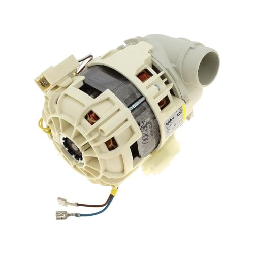 Electrolux AEG Silnik Cyrkulacyjny Zmywarki EE267M 50299965009 - obrazek 1