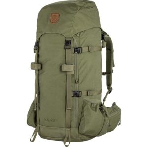 Fjällräven Kajka 35 Plecak