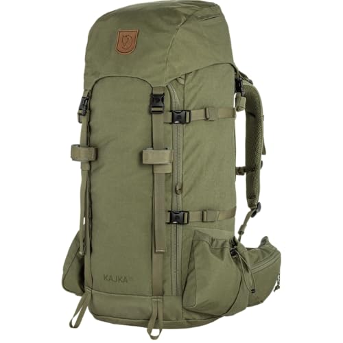Fjällräven Kajka 35 Plecak Fjällräven Kajka 35 Plecak