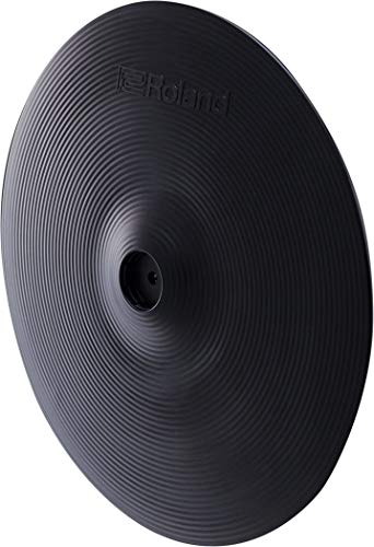 ROLAND CY 14C T dwustrefowy pad talerza 14′