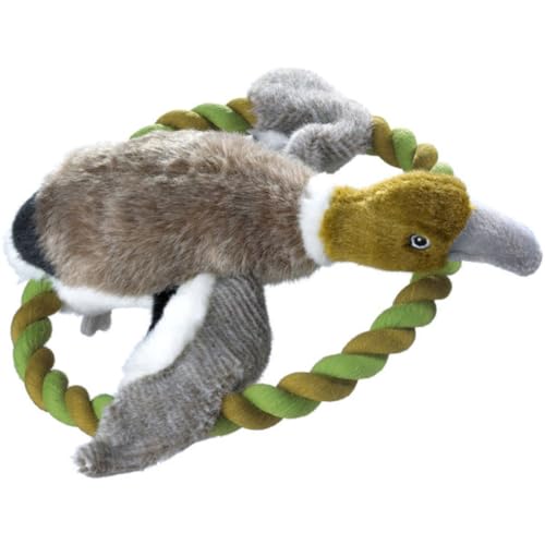 Hunter Zabawka treningowa dla psa kaczka Wildlife - obrazek 1
