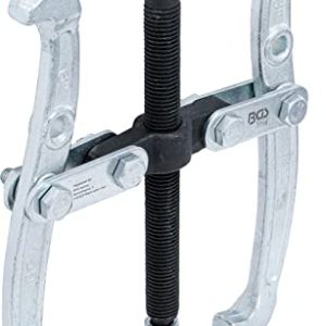 BGS 7716 Ściągacz zewnętrzny/wewnętrzny, 2 ramienny 25 195 mm BGS 7716 Ściągacz zewnętrzny/wewnętrzny, 2 ramienny 25 195 mm