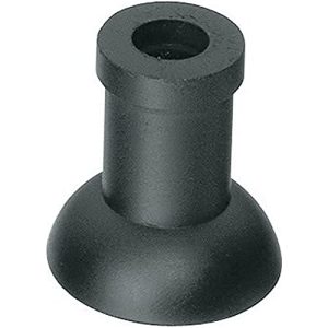 Gedore 652 30 gumowa przyssawka d mm Gedore 652 30 gumowa przyssawka d mm