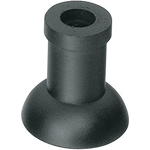 Gedore 652 30 gumowa przyssawka d mm - obrazek 1