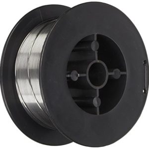 Güde Drut wypełniający 0,4 kg/0,9 mm Güde Drut wypełniający 0,4 kg/0,9 mm