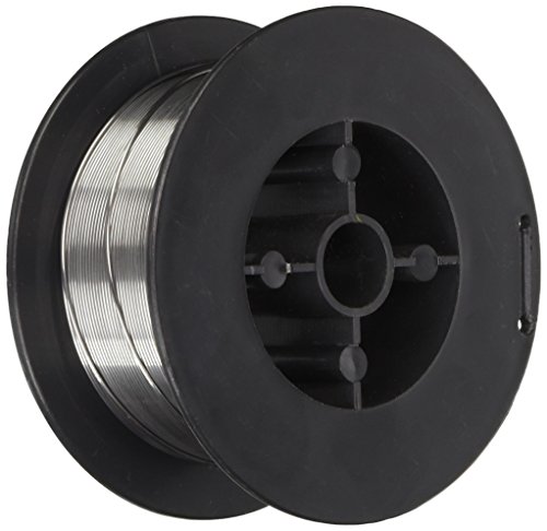 Güde Drut wypełniający 0,4 kg/0,9 mm - obrazek 1
