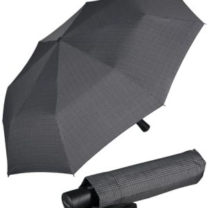 Parasol automatyczny Doppler Superstrong Glen Check Parasol automatyczny Doppler Superstrong Glen Check