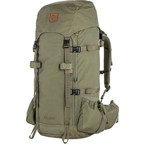 Fjällräven Kajka 35 Daypack Fjällräven Kajka 35 Daypack