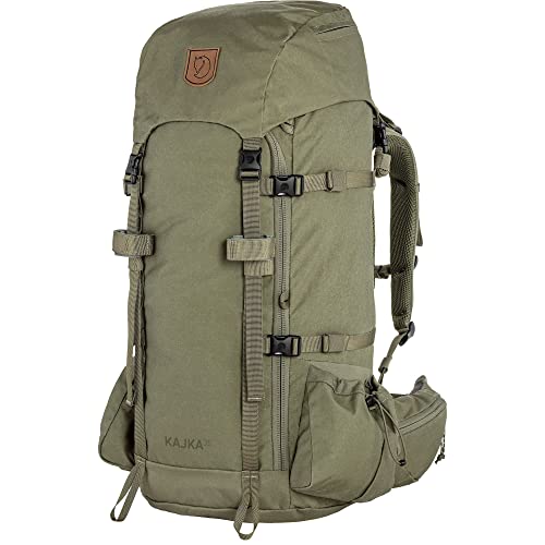 Fjällräven Kajka 35 Daypack - obrazek 1