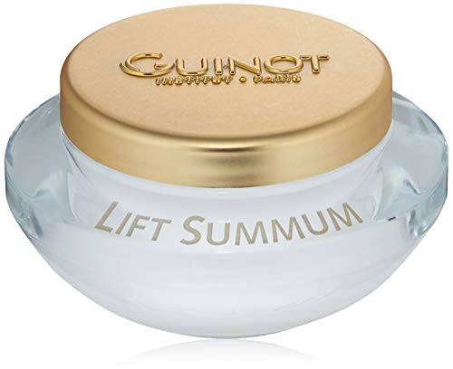 Guinot Lift Summum krem do twarzy, 1 opakowanie (1 x 50 ml)