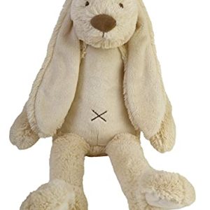 Happy Horse Rabbit Richie 38 cm Beżowy