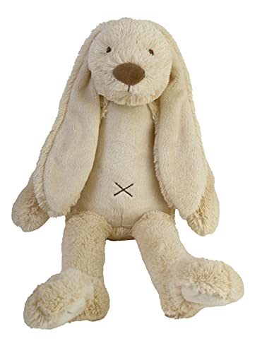 Happy Horse Rabbit Richie 38 cm Beżowy - obrazek 1
