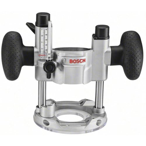 Bosch Professional: moduł górnowrzecionowy TE 600 (do GKF 600) - obrazek 1