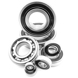 SKF Łożyska kulkowe 6204-2Z/C3-SKF 2Z 6204 C3 – łożysko marki SKF Łożyska kulkowe 6204-2Z/C3-SKF 2Z 6204 C3 – łożysko marki