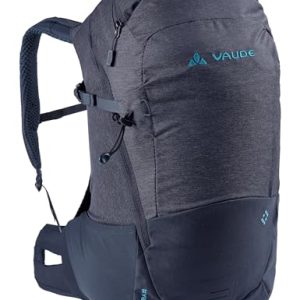 VAUDE Tacora damska 22 VAUDE Tacora damska 22