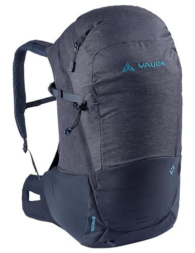 VAUDE Tacora damska 22