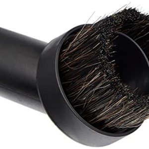 Numatic Głowica Odkurzacza 601144 – Szczotka Okrągła 65 mm Numatic Głowica Odkurzacza 601144 – Szczotka Okrągła 65 mm
