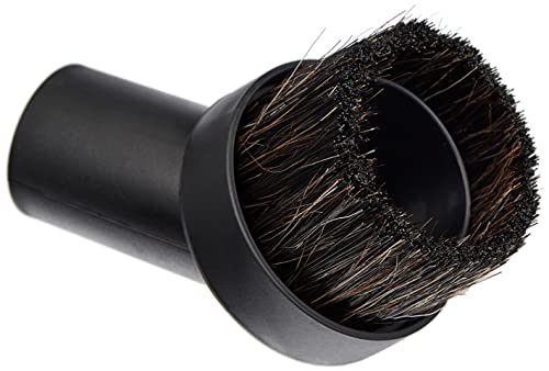 Numatic Głowica Odkurzacza 601144 - Szczotka Okrągła 65 mm - obrazek 1