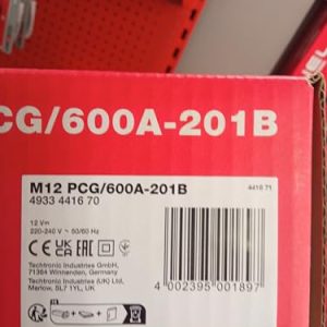 Milwaukee 4933441670 0 Milwaukee 4933441670 0