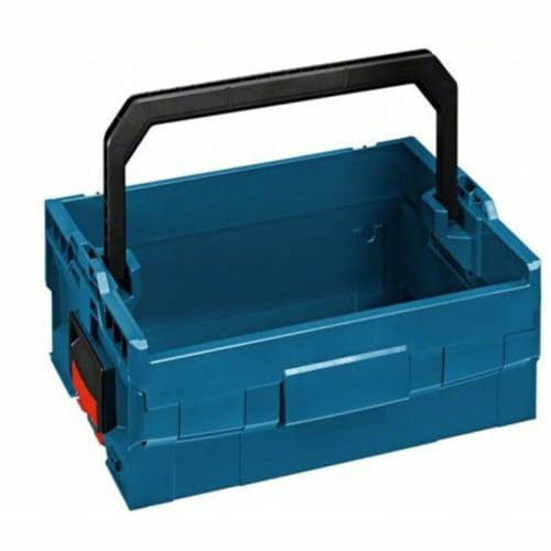 Bosch Professional Skrzynka narzędziowa LT BOXX 170