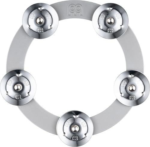 Meinl Ching Ring