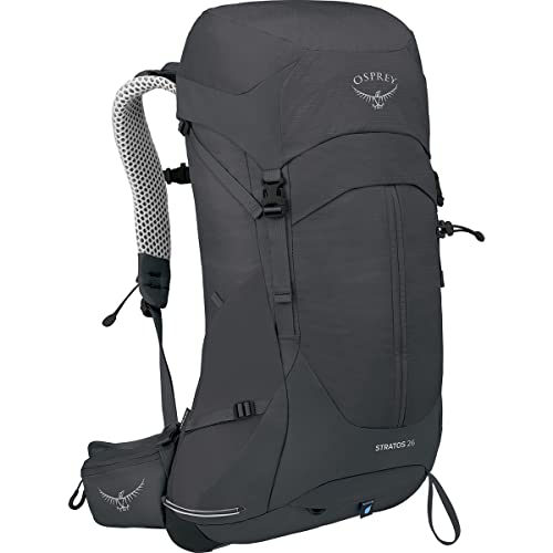 Osprey Stratos 26 Daypack
