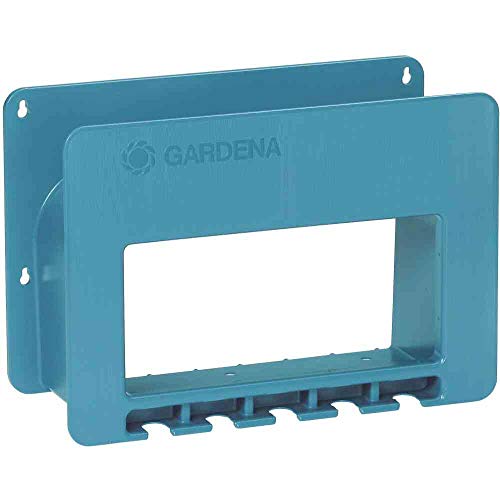 Gard Schlauchboy 00238 20