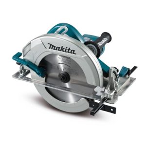 Makita HS0600 Pilarka tarczowa – Niebiesko-Srebrna – 2000W 240V