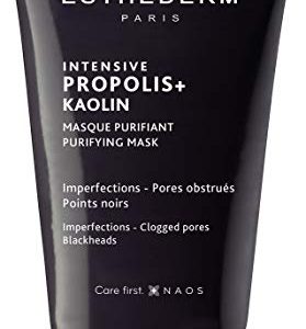 Esthederm, Propolis + Kaolin, Maska do twarzy, 75 ml Esthederm, Propolis + Kaolin, Maska do twarzy, 75 ml