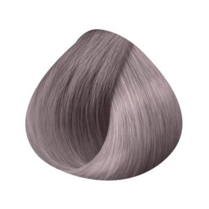 Schwarzkopf IGORA ROYAL Silver Whites farby 60 ml, Absolutes SilverWhites, k Schwarzkopf IGORA ROYAL Silver Whites farby 60 ml, Absolutes SilverWhites, k