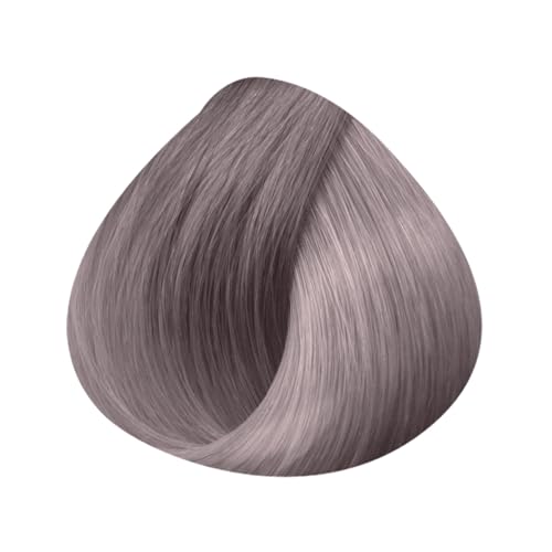 Schwarzkopf IGORA ROYAL Silver Whites farby 60 ml, Absolutes SilverWhites, k - obrazek 1