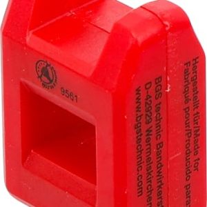 BGS Diy 9561 Magnetyzator / demagnetyzator BGS Diy 9561 Magnetyzator / demagnetyzator