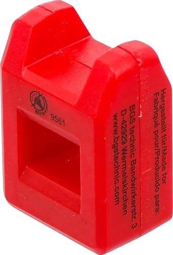 BGS Diy 9561 Magnetyzator / demagnetyzator - obrazek 1