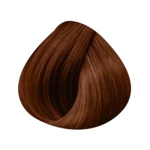 L’oreal Professionnel, Dia Light, Farba do włosów 8.34, 50 ml
